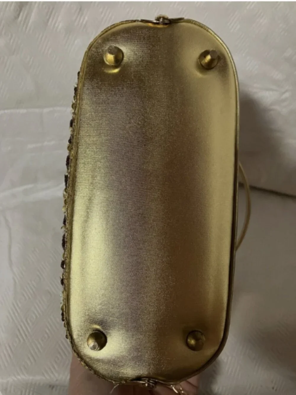 UNBRANDED pre owned